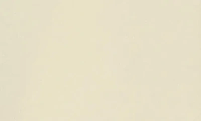 By Design Andrea Open Front Long Cardigan In White