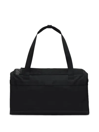 Nike Utility Power 2.0 Duffel Bag (medium, 51l) In Black