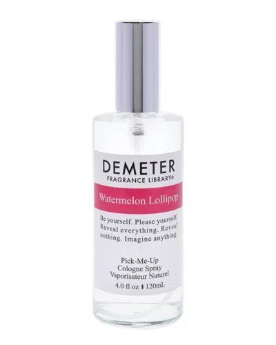 Demeter Women's 4oz Edc Watermelon Lollipop Edc