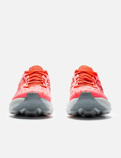 New Balance Fresh Foam X Balos V1 In Multi