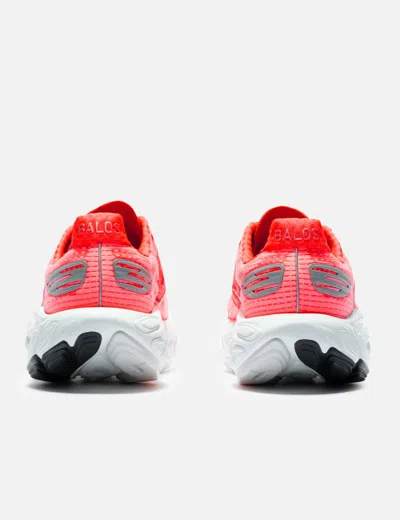 New Balance Fresh Foam X Balos V1 In Multi