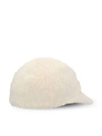 Kangol Hats In Neutral