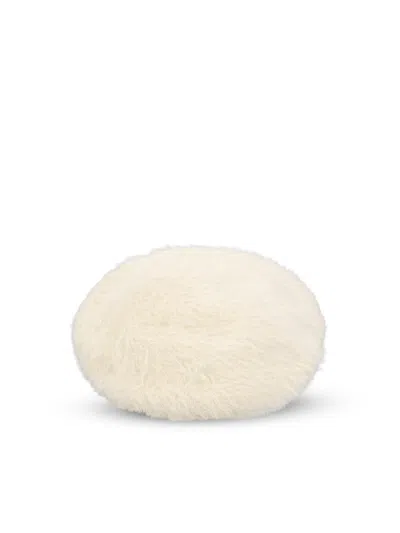 Kangol Hats In Neutral