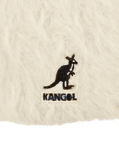 Kangol Hats In Neutral