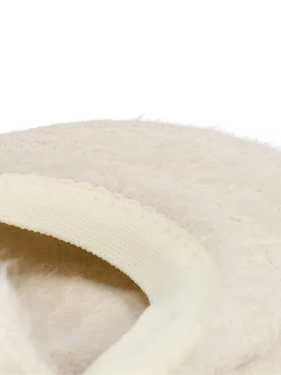 Kangol Hats In Neutral