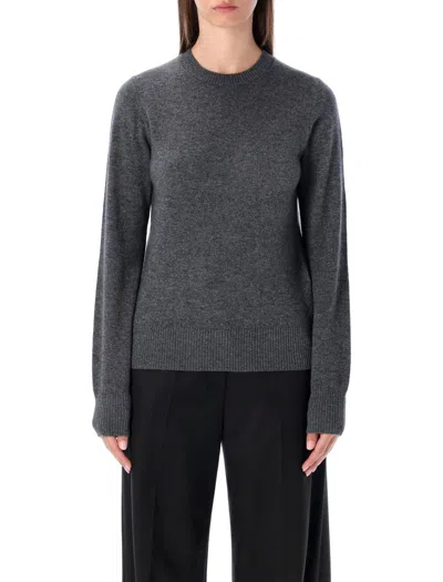 Rhea Costa Crew In Multi