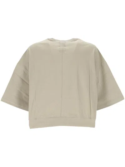 Rick Owens X Champion Sweaters In Multi