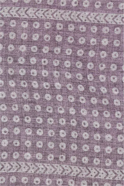 Brunello Cucinelli Accessories In Purple
