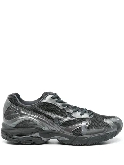 Mizuno 1906 Sneakers In Gray
