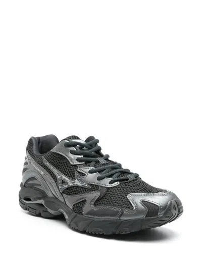 Mizuno 1906 Sneakers In Gray