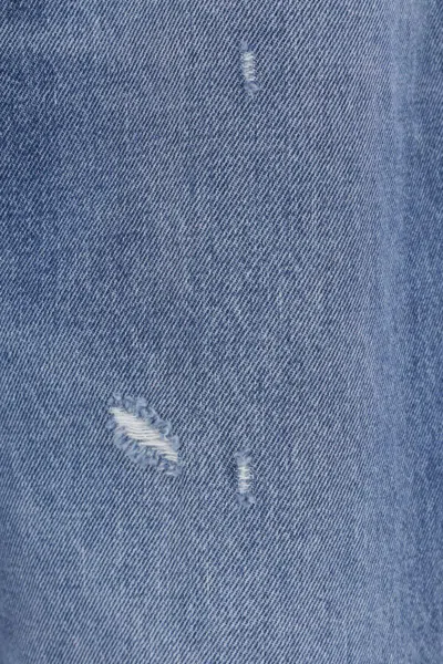 Acne Studios Jeans In Blue