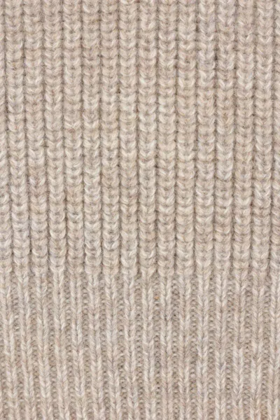 Lemaire Sweaters In Multi