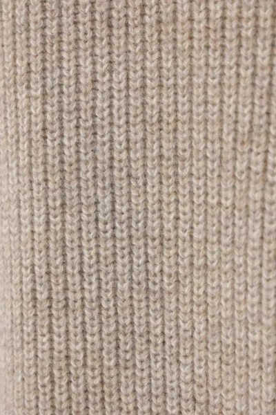 Lemaire Sweaters In Multi