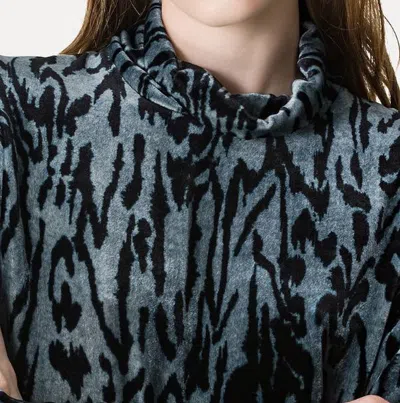 Forte Forte Forte_forte Sweaters In Gray
