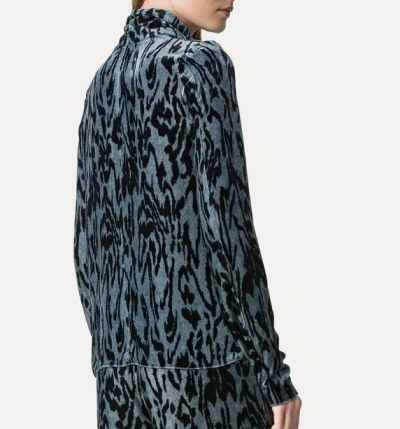 Forte Forte Forte_forte Sweaters In Gray