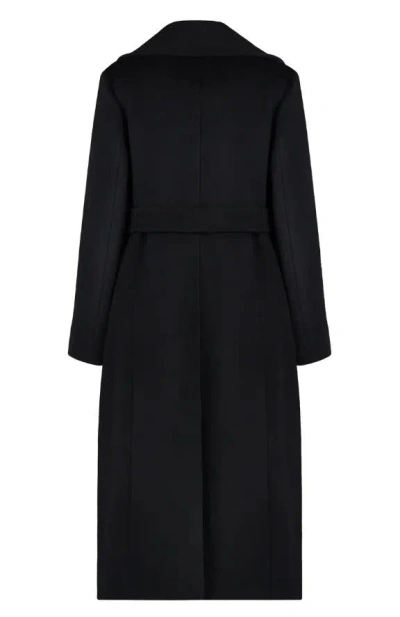 Max Mara Cappotti In Multi