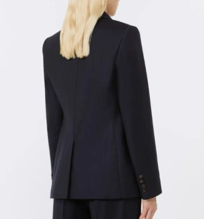 Max Mara Jackets In Multi
