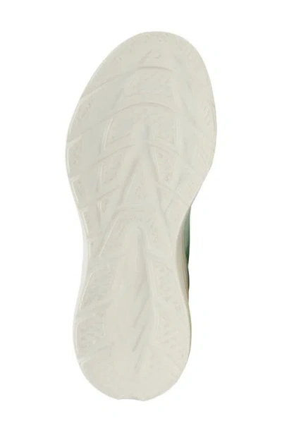 K-swiss Selby Sneaker In Multi