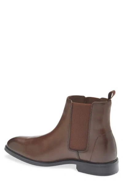 Abound Wilder Chelsea Boot In Animal Print