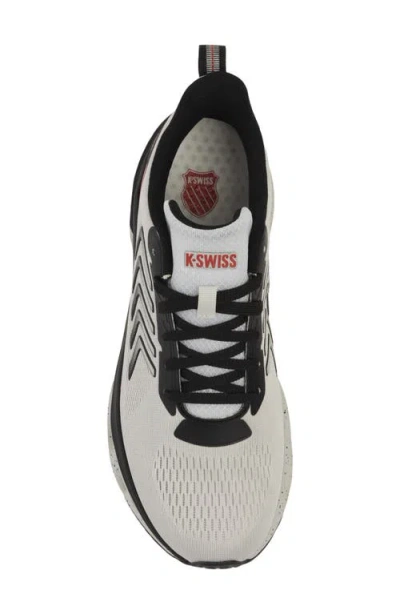 K-swiss Melrose Tubes Lite Sneaker In Multi