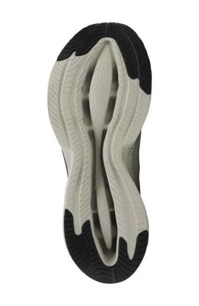 K-swiss Melrose Tubes Lite Sneaker In Multi