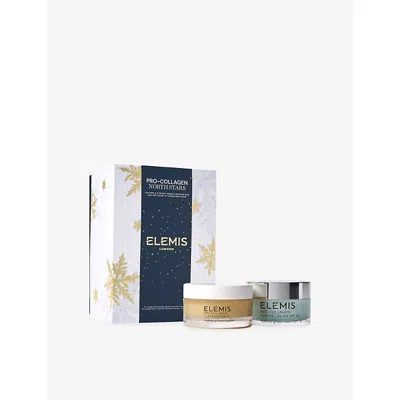 Elemis Pro-collagen North Stars (worth £219, 21% Saving) In Multi