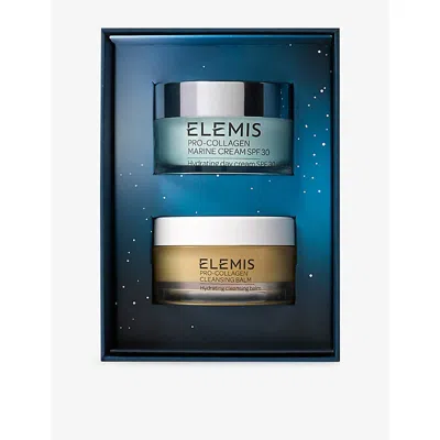Elemis Pro-collagen North Stars (worth £219, 21% Saving) In Multi
