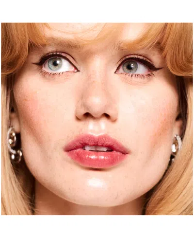 Clinique 5-pc. Lipstick Gift Set In Multi