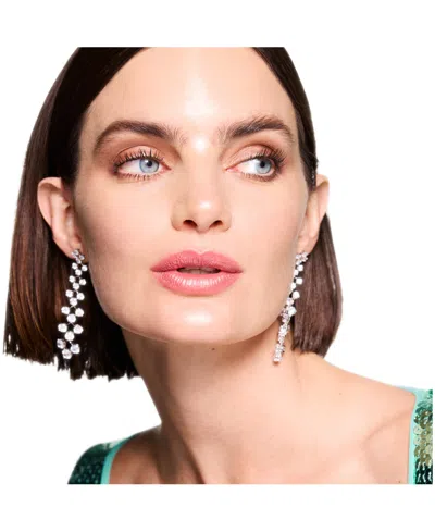 Clinique 5-pc. Lipstick Gift Set In Multi