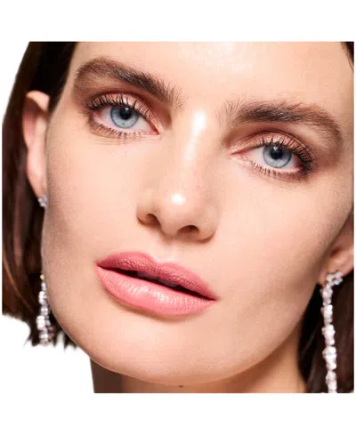 Clinique 4-pc. Plenty Of Pop: Pop Longwear Lipstick Set, Macy's Exclusive In Transparent