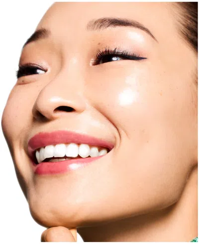 Clinique 5-pc. Lipstick Gift Set In Multi