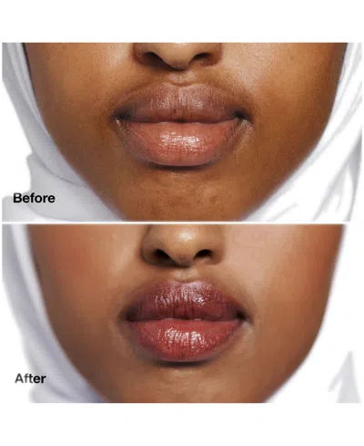 Clinique Cult Classics On The Go: High Impact Mascara + Black Honey Mini Set In Multi