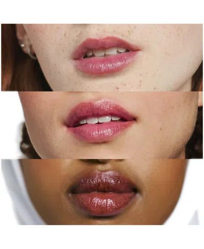 Clinique Cult Classics On The Go: High Impact Mascara + Black Honey Mini Set In Multi