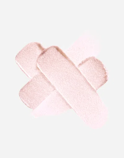 Dolce & Gabbana Bold Aw25 Its Lit 02 Galact Glimmer In Multi