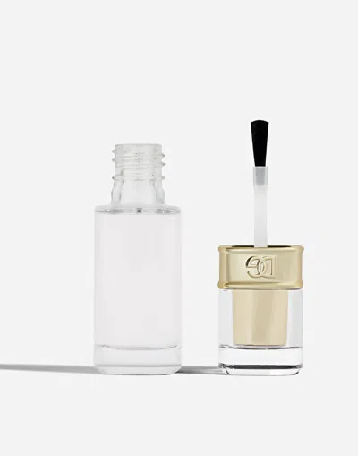 Dolce & Gabbana Aw25 My Nail Gloss 00 Universal In Multi