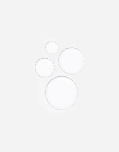 Dolce & Gabbana Aw25 My Nail Gloss 00 Universal In Multi