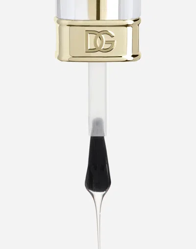 Dolce & Gabbana Aw25 My Nail Gloss 00 Universal In Multi