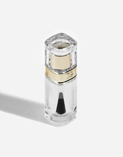 Dolce & Gabbana Aw25 My Nail Gloss 00 Universal In Multi