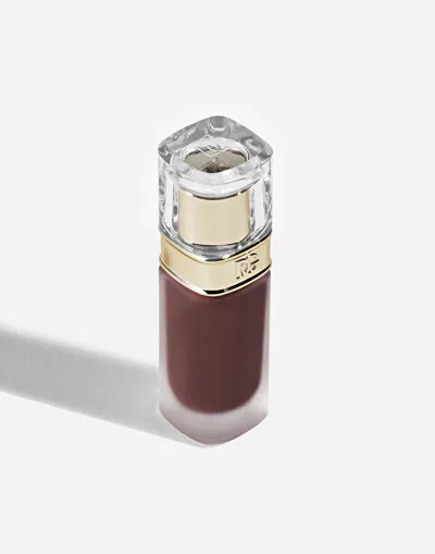 Dolce & Gabbana Aw25 My Nail Match 4 My Lush Rosew In Multi