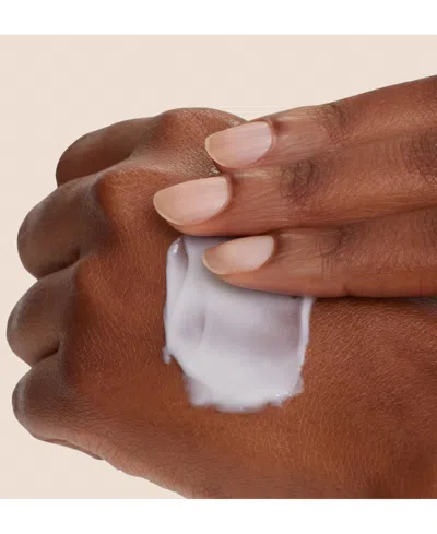 Origins Ginger Rush Intensely Hydrating Body Cream, 6.7 Oz. In Nude