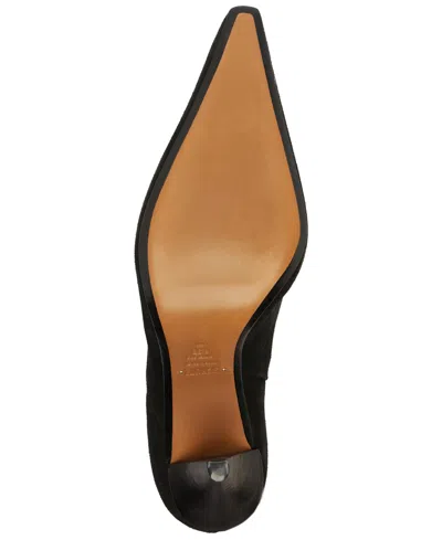 Schutz Rudy Knee-high Boot In Black, Women's At Urban Outfitters In Black