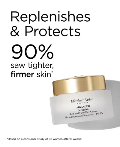 Elizabeth Arden 3-pc. Twist & Lift Holiday Skin Care Set In Gold