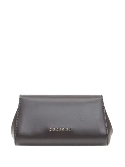 GOSSIP 链饰手拿包