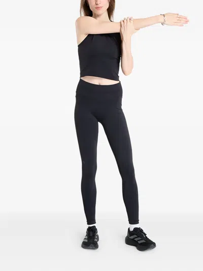 X PROJECT ROCK 坦克背心