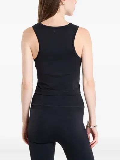 X PROJECT ROCK 坦克背心