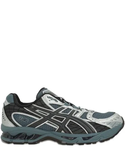 Asics Gee-nimbus 10.1 Sneakers In Multi