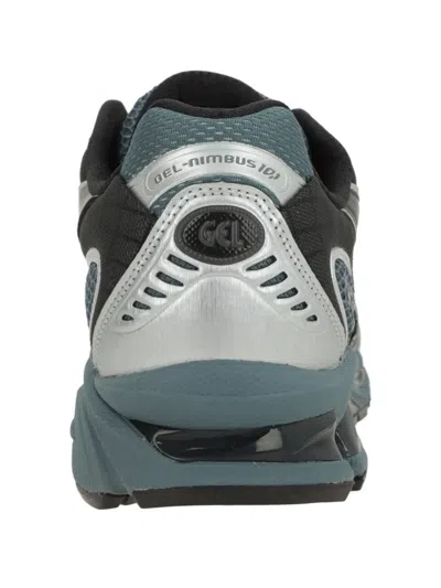 Asics Gee-nimbus 10.1 Sneakers In Multi