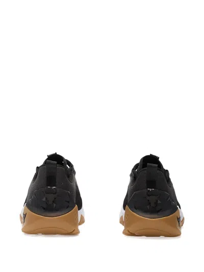 Under Armour Rock 8 Sneakers In Multi