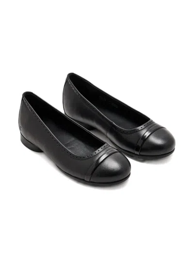 ANINE 芭蕾平底鞋