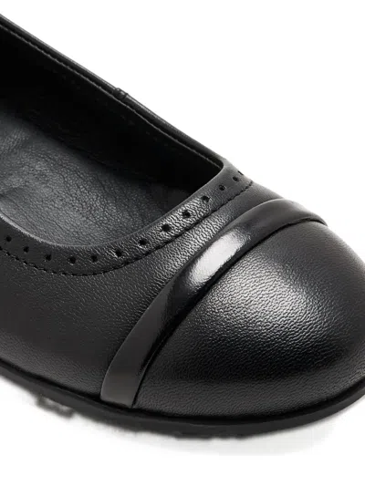 ANINE 芭蕾平底鞋